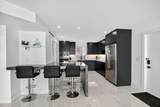 301 Lake Shore Drive - Photo 14
