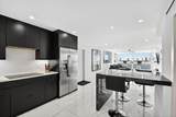 301 Lake Shore Drive - Photo 15