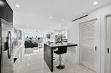 301 Lake Shore Drive - Photo 16