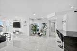 301 Lake Shore Drive - Photo 17