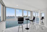 301 Lake Shore Drive - Photo 18