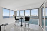 301 Lake Shore Drive - Photo 2