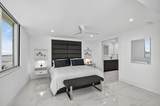 301 Lake Shore Drive - Photo 20