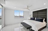 301 Lake Shore Drive - Photo 21