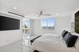 301 Lake Shore Drive - Photo 22