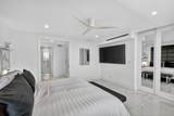 301 Lake Shore Drive - Photo 23