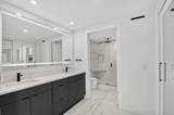 301 Lake Shore Drive - Photo 24