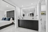 301 Lake Shore Drive - Photo 26