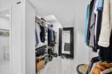 301 Lake Shore Drive - Photo 27