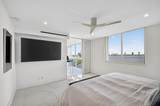 301 Lake Shore Drive - Photo 29