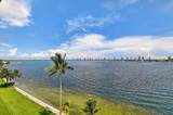301 Lake Shore Drive - Photo 3