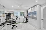 301 Lake Shore Drive - Photo 31