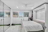 301 Lake Shore Drive - Photo 32
