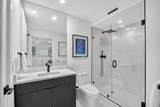 301 Lake Shore Drive - Photo 33