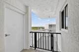 301 Lake Shore Drive - Photo 36