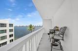 301 Lake Shore Drive - Photo 37