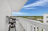 301 Lake Shore Drive - Photo 38