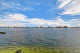 301 Lake Shore Drive - Photo 4