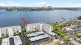 301 Lake Shore Drive - Photo 43