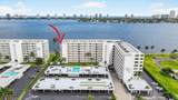 301 Lake Shore Drive - Photo 44