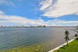 301 Lake Shore Drive - Photo 5