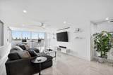 301 Lake Shore Drive - Photo 6