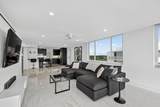 301 Lake Shore Drive - Photo 7
