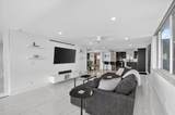 301 Lake Shore Drive - Photo 8