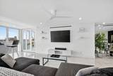 301 Lake Shore Drive - Photo 9