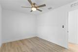 1402 34th St - Photo 47