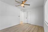 1402 34th St - Photo 48