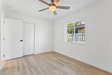 1402 34th St - Photo 49
