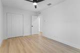 1402 34th St - Photo 52