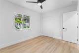 1402 34th St - Photo 53
