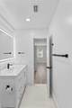 1402 34th St - Photo 63