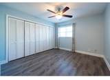 1428 4th Avenue - Photo 10