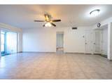 1428 4th Avenue - Photo 11