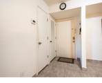 1428 4th Avenue - Photo 12