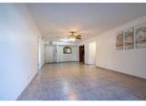 1428 4th Avenue - Photo 13