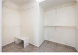 1428 4th Avenue - Photo 15