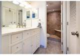 1428 4th Avenue - Photo 17