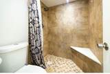 1428 4th Avenue - Photo 19