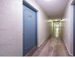 1428 4th Avenue - Photo 3