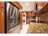 1428 4th Avenue - Photo 4