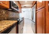 1428 4th Avenue - Photo 5