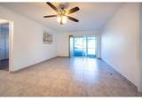 1428 4th Avenue - Photo 7