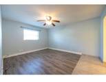 1428 4th Avenue - Photo 8