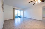 1428 4th Avenue - Photo 9