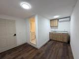 14131 3rd Ave - Photo 5