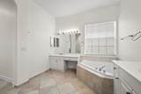 10635 83rd Ct - Photo 18